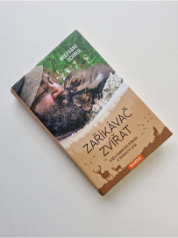 Zaříkávač zvířat