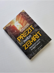 Přežít nebo zemřít