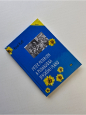 Peter Petersen a pedagogika jenského plánu