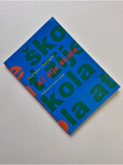 Ať žije škola - Daltonská výuka v praxi