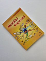 Mentální mapování