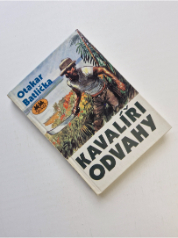 Kavalíři odvahy