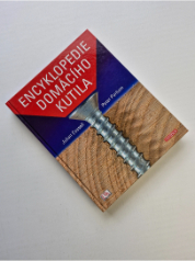 Encyklopedie domácího kutila