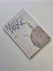 Malý princ