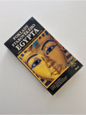 Poklady starověkého Egypta