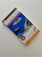 Turecko