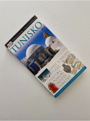 Tunisko