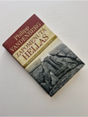 Zapomenutá Hellas