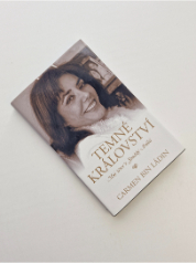 Temné království