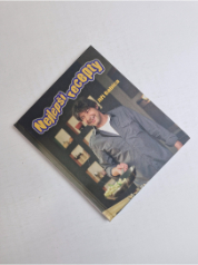 Nejlepší recepty