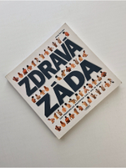 Zdravá záda