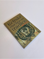 Keltské duchovní tradice