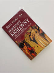 Nemilované královny