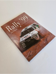Rally ´99