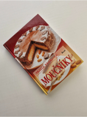 Moučníky