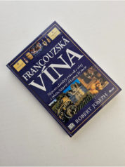 Francouzská vína