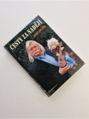 Cesty za nadějí