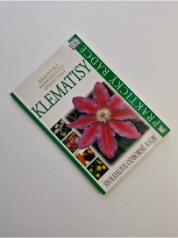 Klematisy