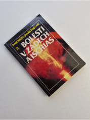 Bolesti v zádech a ischias