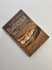Pudlenka aneb Měl jsem psa a kočku