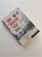 Tiché dívky