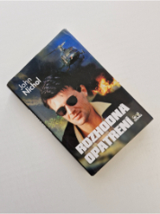 Rozhodná opatření