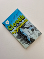 Člověk obojživelník