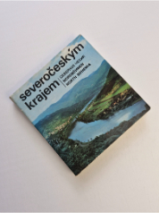 Severočeským krajem