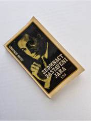 Sedmnáct zastavení jara