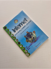 Internet - první kroky českého uživatele