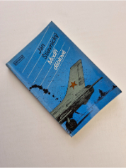 Modří ďáblové