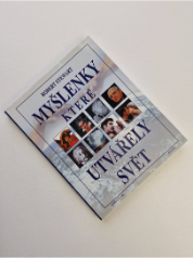 Myšlenky, které utvářely svět