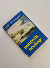 Poutník oceány