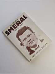 Bohumír Šmeral (1880-1914)