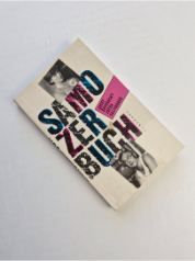Samožerbuch