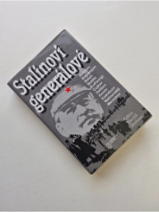 Stalinovi generálové