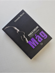 Mág