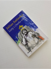Listy z onoho sveta