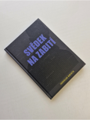Svědek na zabití