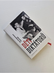 Děti diktátorů