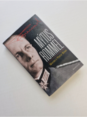 Mýtus Rommel