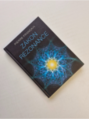 Zákon rezonance