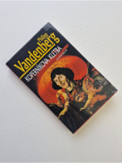 Koperníkova kletba
