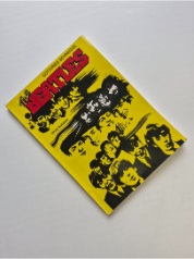 The Beatles