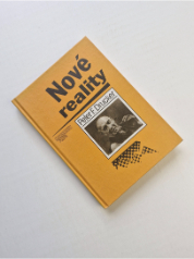 Nové reality