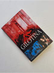Gilotina