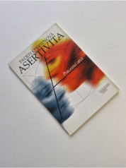Asertivita