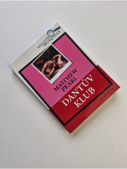 Dantův klub