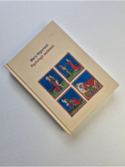 Psychologie osobnosti