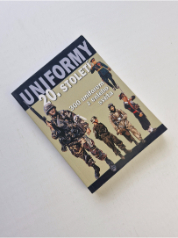 Uniformy 20. století